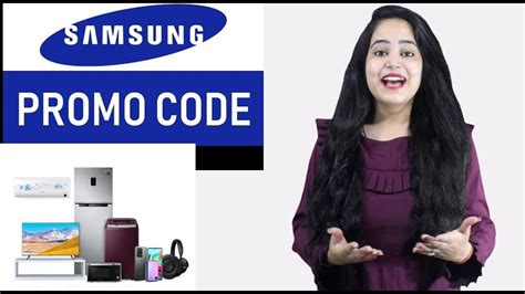 samsung promo winner list 2023|Samsung has rewarded you! Call us and claim your prize!.